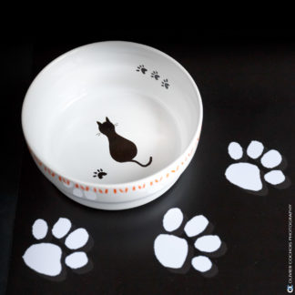 Pour les animaux de compagnie