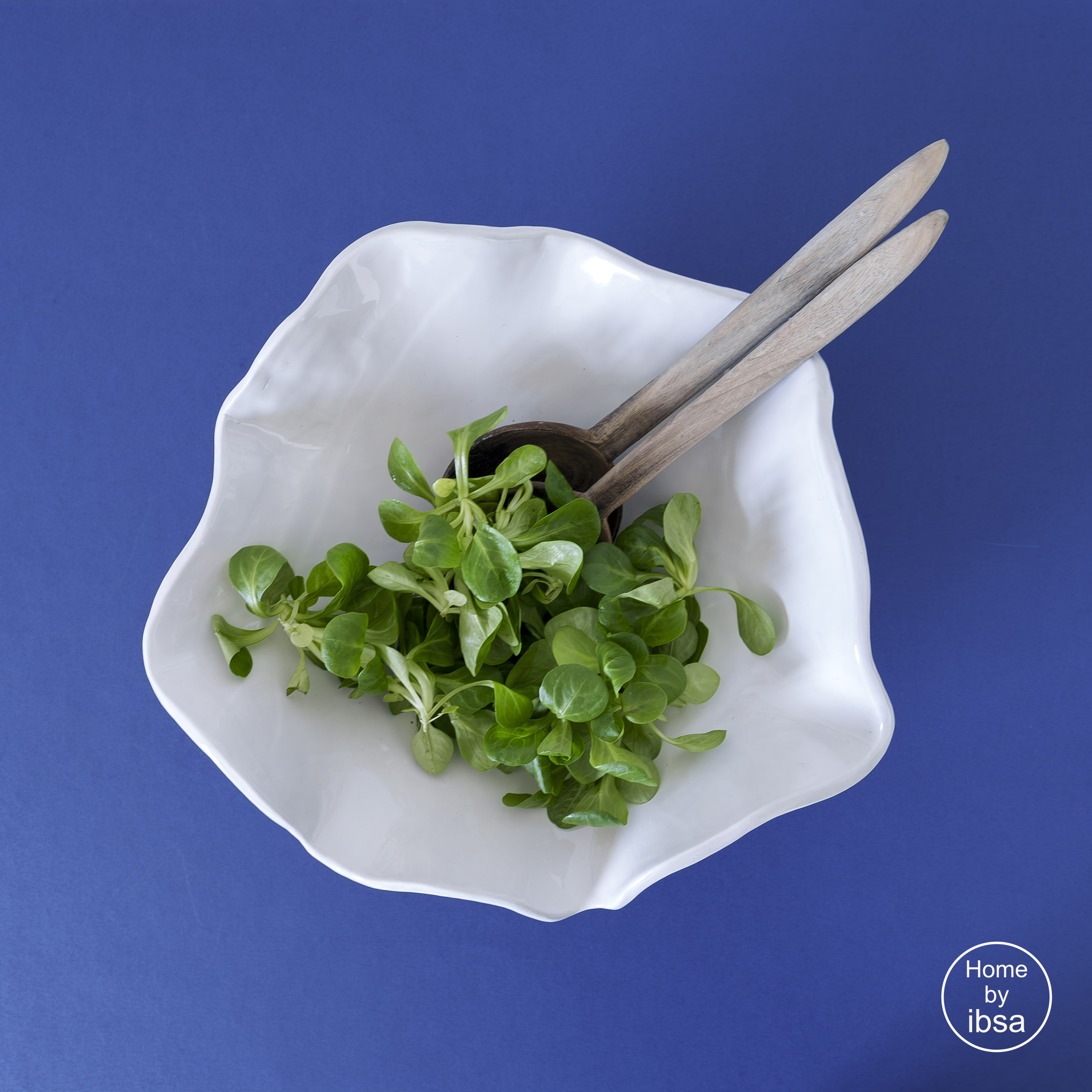 Saladier_céramique_Grès blanc