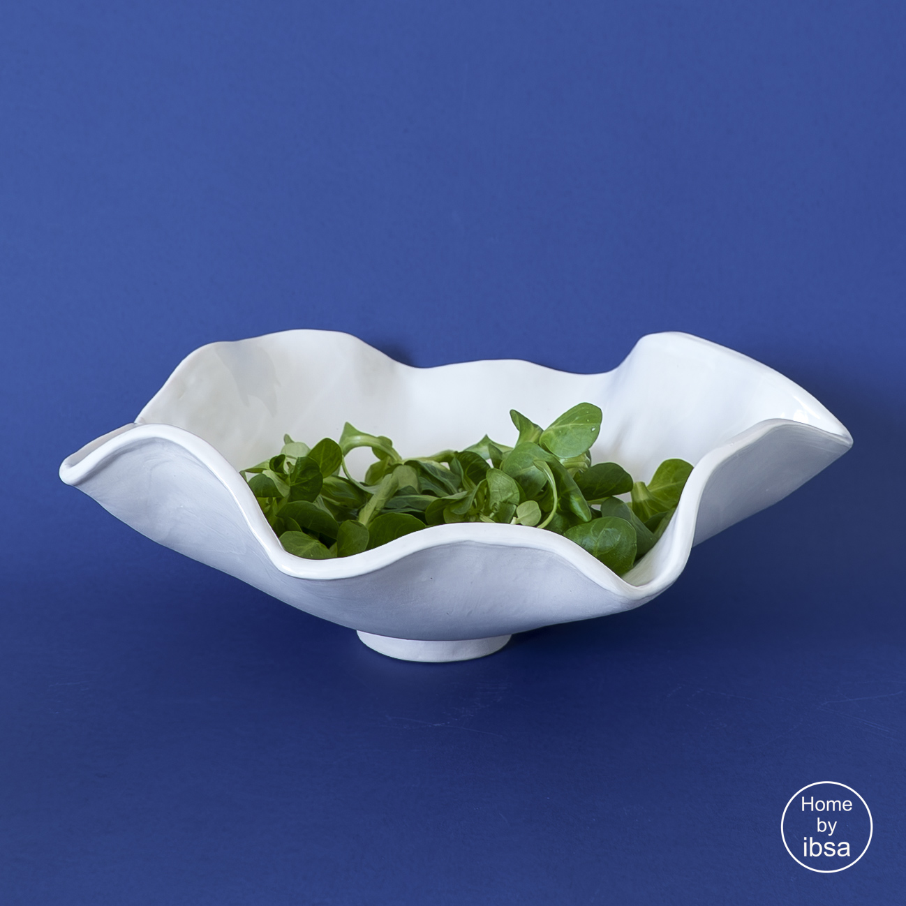 Saladier_céramique_Grès blanc