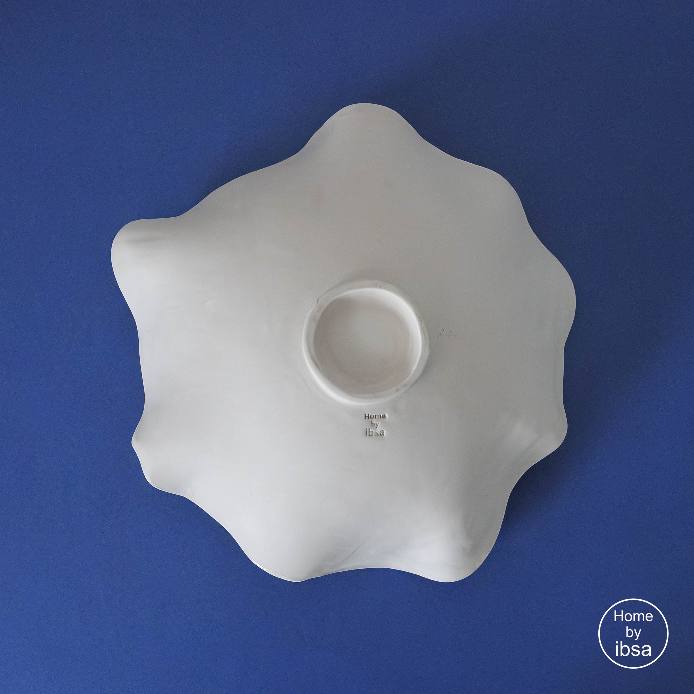 Saladier_céramique_Grès blanc