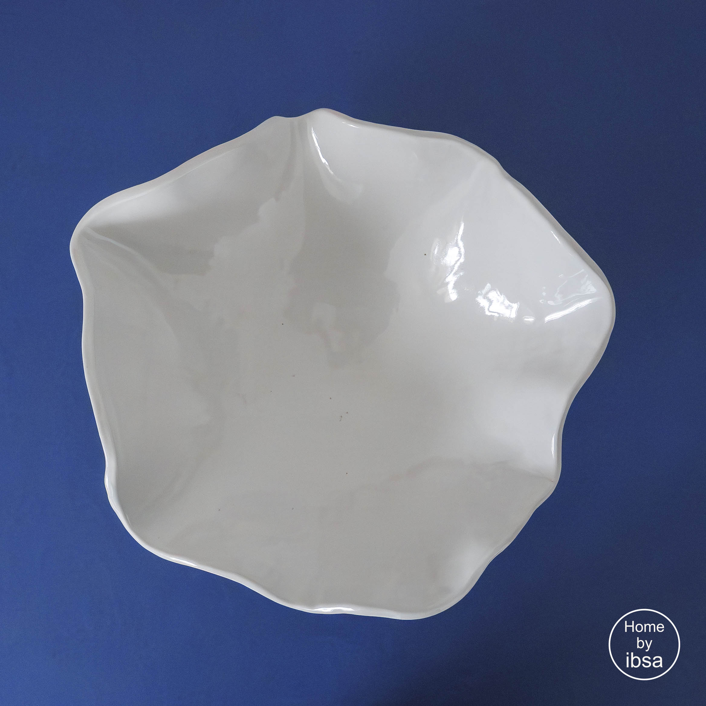 Saladier_céramique_Grès blanc