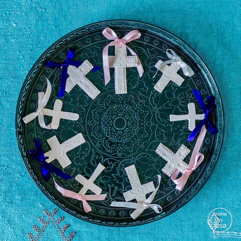 Croix_Porcelaine